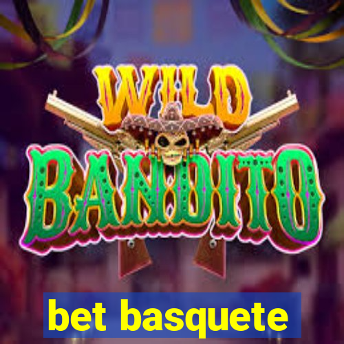 bet basquete